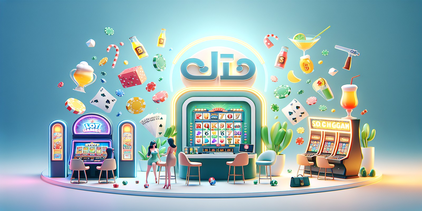 Unlocking World 777 Login: Your Gateway to Gaming Success in 2025 - Gaming Guide Guide for global | Pak 365 Game