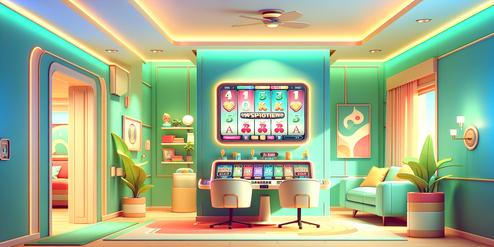 Unlocking World 777 Login illustration by Pak 365 Game, showcasing insights for slot gaming enthusiasts in Pakistan.