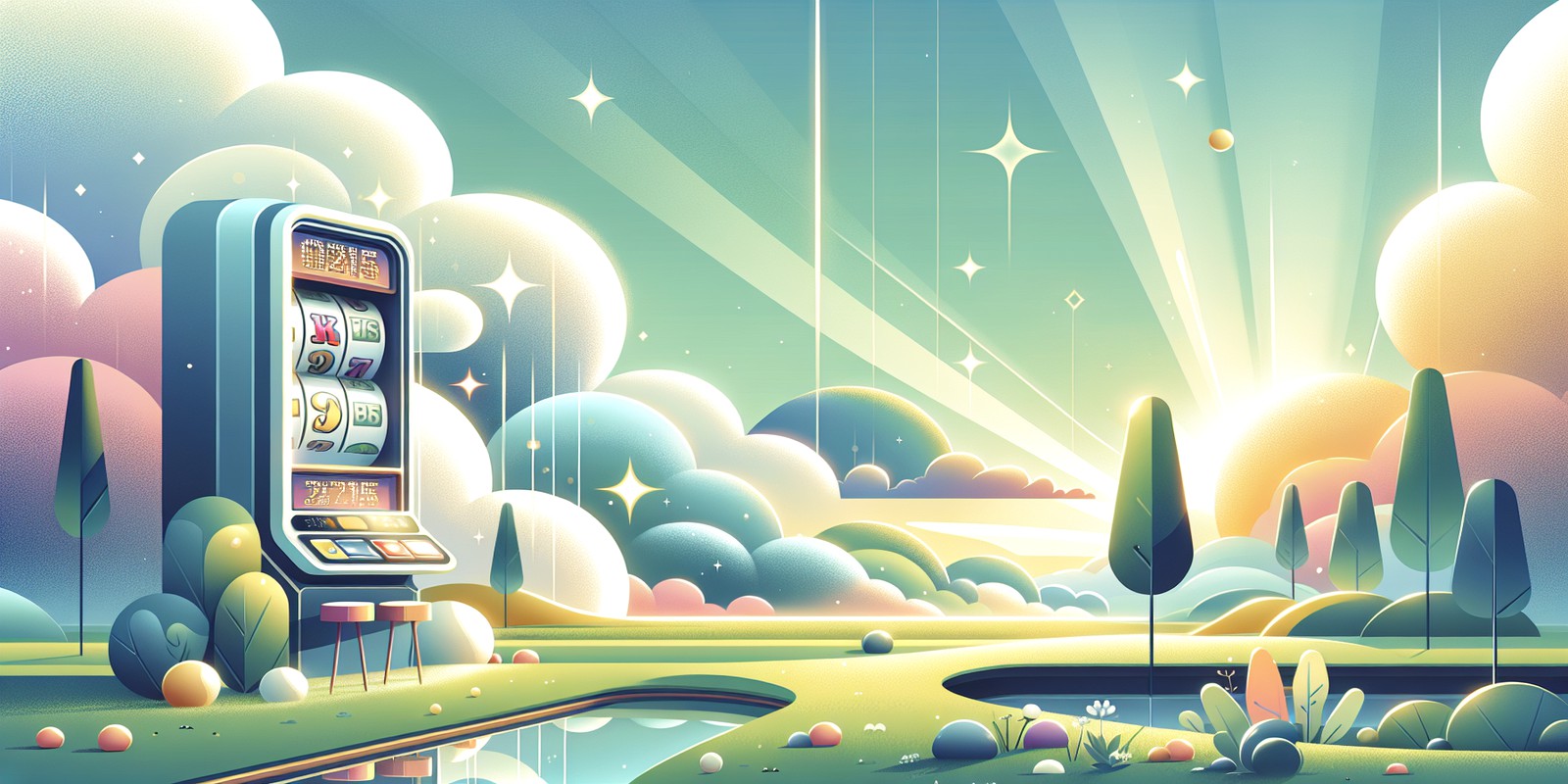 Unlocking World 777 Login: Your Path to Slot Game Success in 2025 - Slot Strategy Guide for global | Pak 365 Game