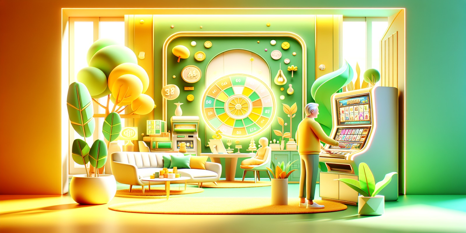 Win Big with wwb 777 Game: Top Slot Strategies for 2025 - Slot Strategy Guide for global | Pak 365 Game