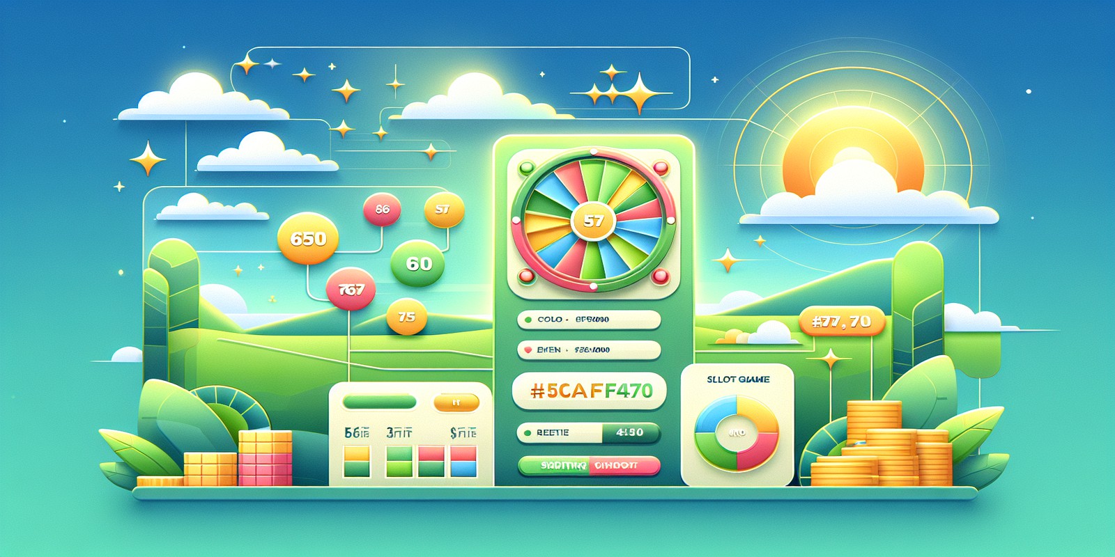 World 777 Login: Unlock Global Slot Games in Pakistan 2025 - Slot Strategy Guide for pakistani | Pak 365 Game