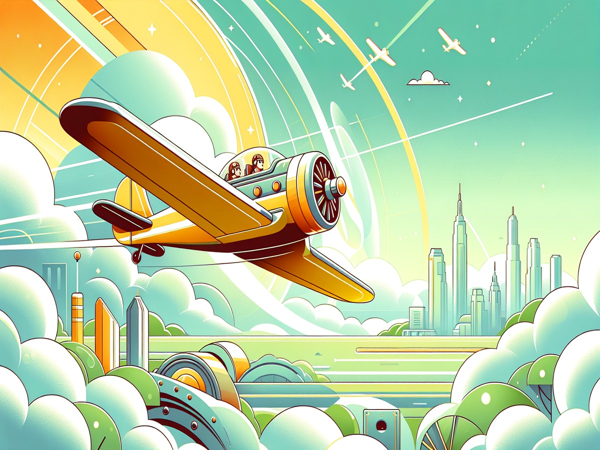 Pak 365 Game Aviator Game - Experience the thrill of winning