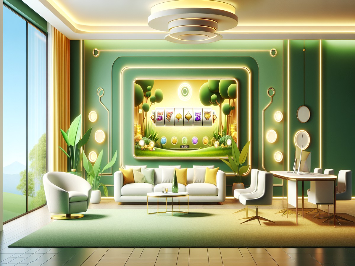 Pak 365 Game Fortune Tiger Games - Discover fantastic wins at Pak 365 Game