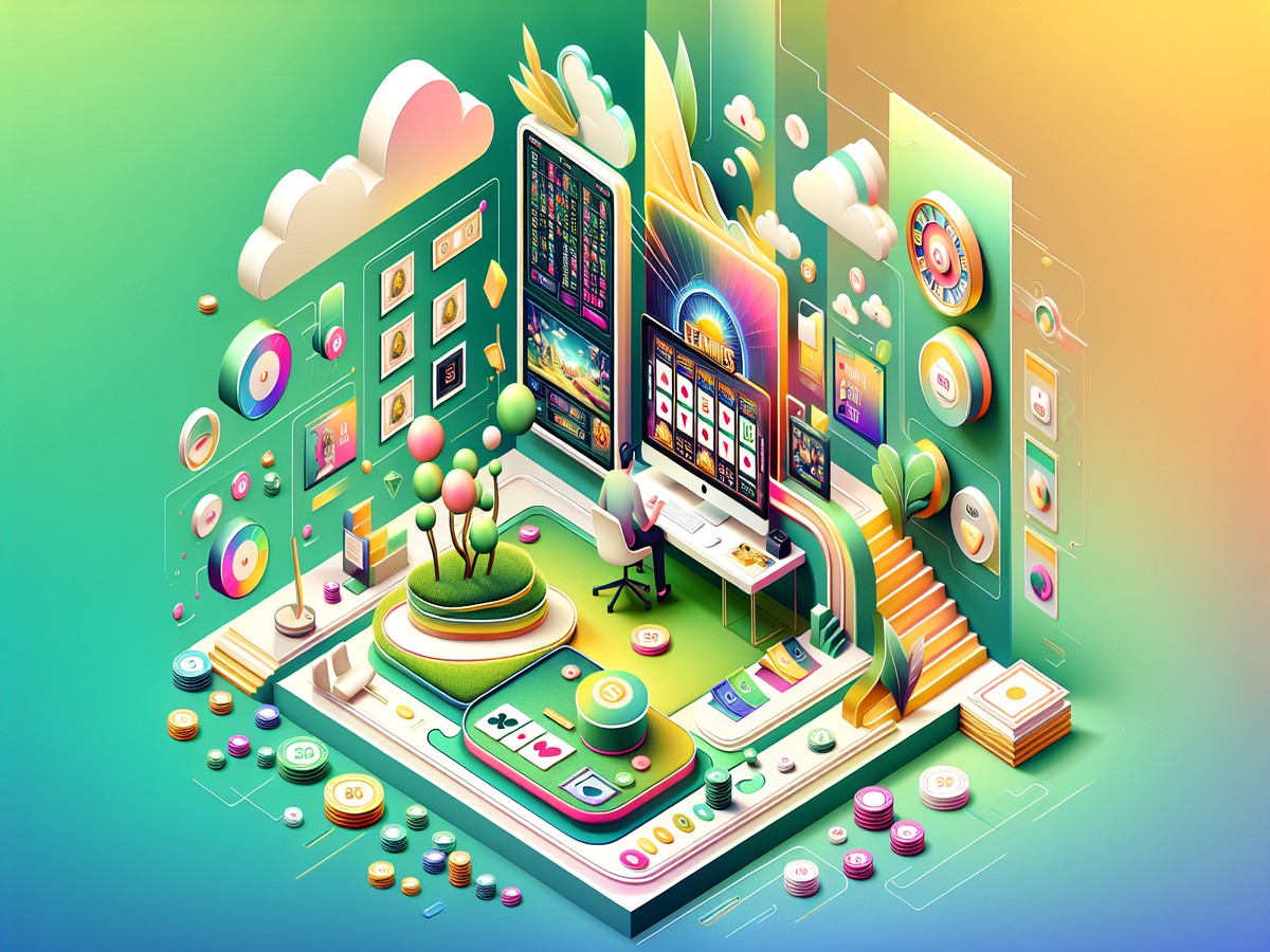 Pak 365 Game More Games - Explore our diverse gaming library